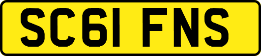 SC61FNS