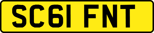 SC61FNT
