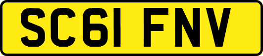 SC61FNV