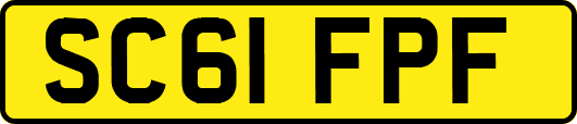 SC61FPF