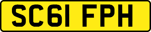 SC61FPH