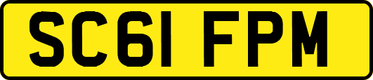 SC61FPM
