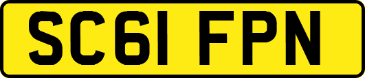 SC61FPN