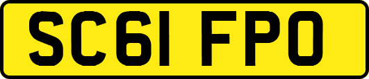 SC61FPO