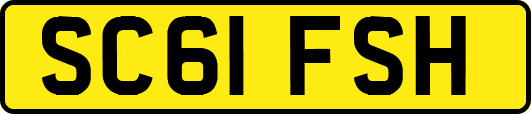 SC61FSH
