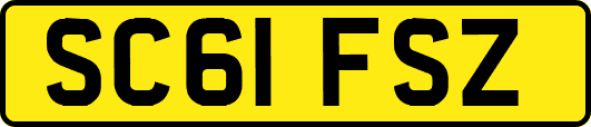 SC61FSZ