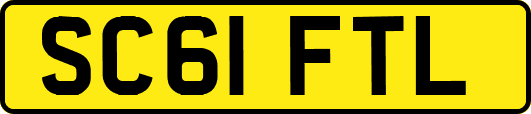 SC61FTL