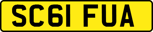 SC61FUA