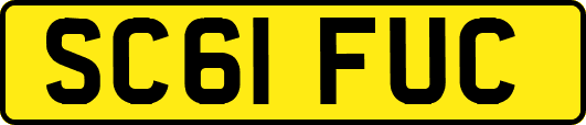 SC61FUC