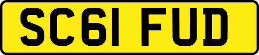 SC61FUD