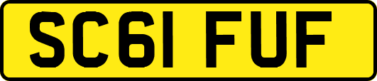 SC61FUF