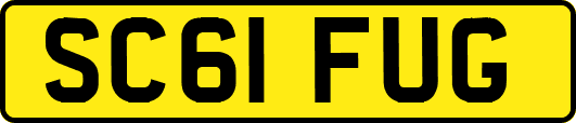 SC61FUG
