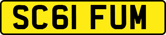 SC61FUM