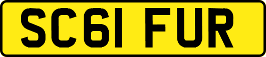 SC61FUR