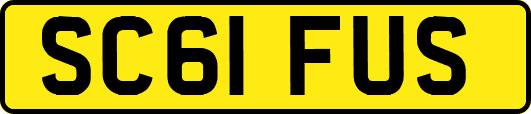 SC61FUS