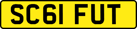 SC61FUT