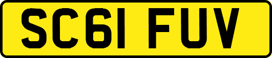 SC61FUV