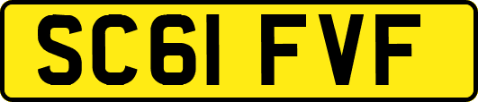 SC61FVF