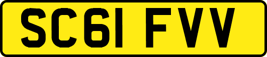 SC61FVV