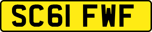 SC61FWF