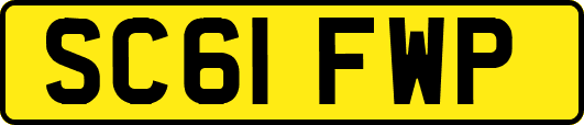 SC61FWP