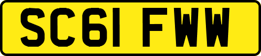 SC61FWW