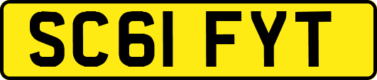 SC61FYT