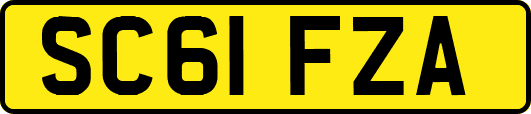 SC61FZA