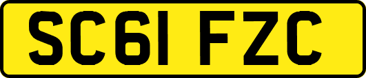 SC61FZC