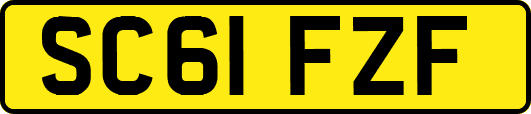 SC61FZF