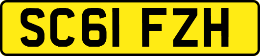 SC61FZH