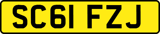 SC61FZJ