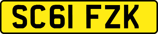SC61FZK