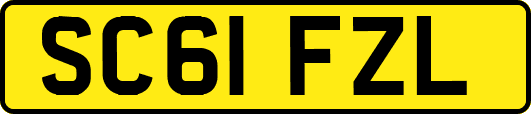 SC61FZL