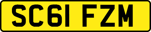 SC61FZM