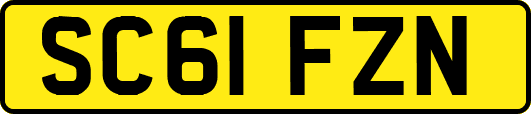 SC61FZN