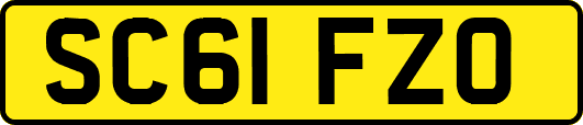 SC61FZO