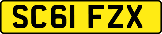 SC61FZX