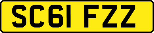 SC61FZZ