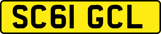 SC61GCL