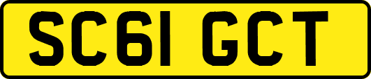 SC61GCT