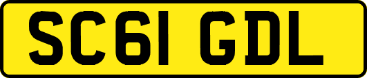 SC61GDL