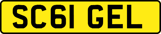 SC61GEL