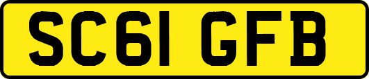SC61GFB