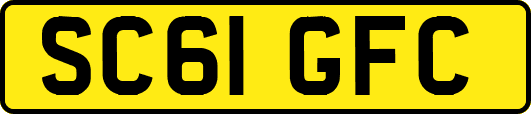 SC61GFC