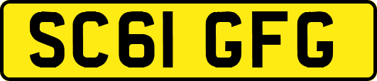 SC61GFG