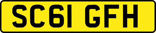 SC61GFH