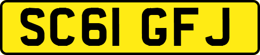 SC61GFJ