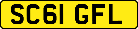 SC61GFL
