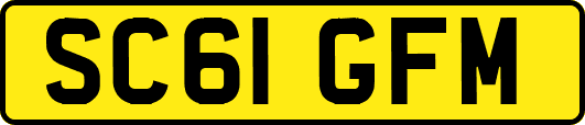 SC61GFM